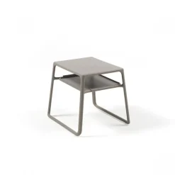 Nardi Tavolo per l'esterno Pop a prezzo ribassato- Tavoli Da Giardino