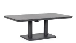 Clearance Tavolo per l'esterno Robert a prezzo ribassato Tavoli Da Giardino