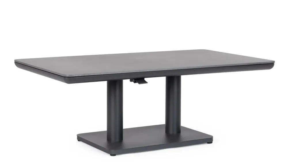 Clearance Tavolo per l'esterno Robert a prezzo ribassato Tavoli Da Giardino