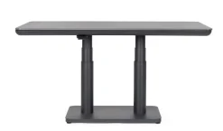 Clearance Tavolo per l'esterno Robert a prezzo ribassato Tavoli Da Giardino