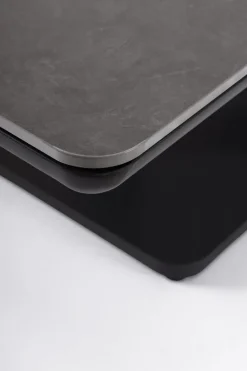 Clearance Tavolo per l'esterno Robert a prezzo ribassato Tavoli Da Giardino