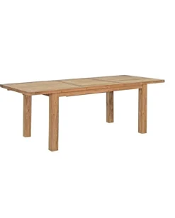 Tavolo per l'esterno Tavolo allungabile bounty a prezzo ribassato^Outlet Etnico Hot