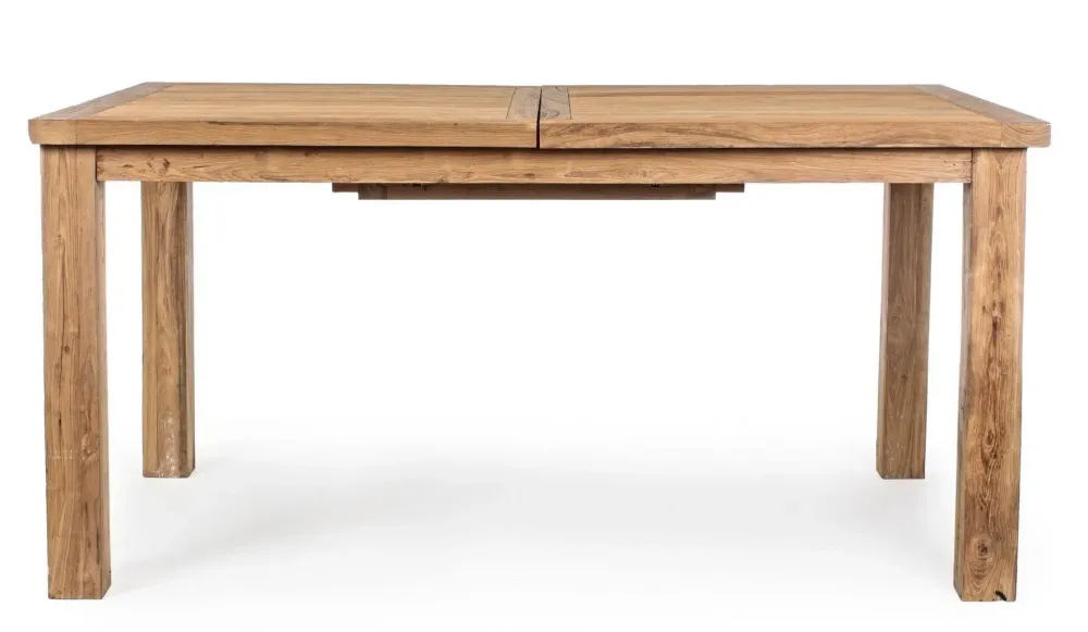 Tavolo per l'esterno Tavolo allungabile bounty a prezzo ribassato^Outlet Etnico Hot