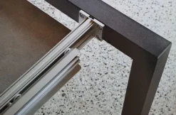 La Seggiola Tavolo Performance 619 a prezzo ribassato- Tavoli