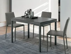 Clearance Tavolo Perigeo di : richiedi il prezzo Tavoli