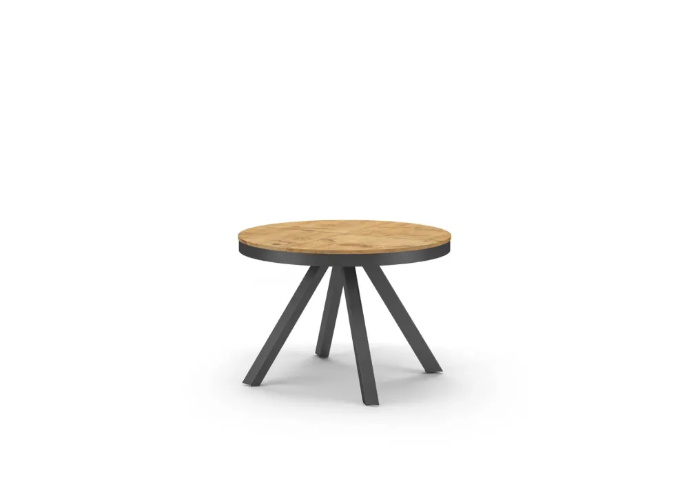 Tavolo Petalo di scontato del 27%^Easyline Best