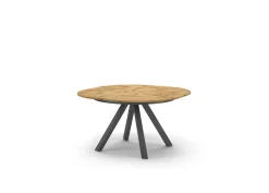 Tavolo Petalo di scontato del 27%^Easyline Best