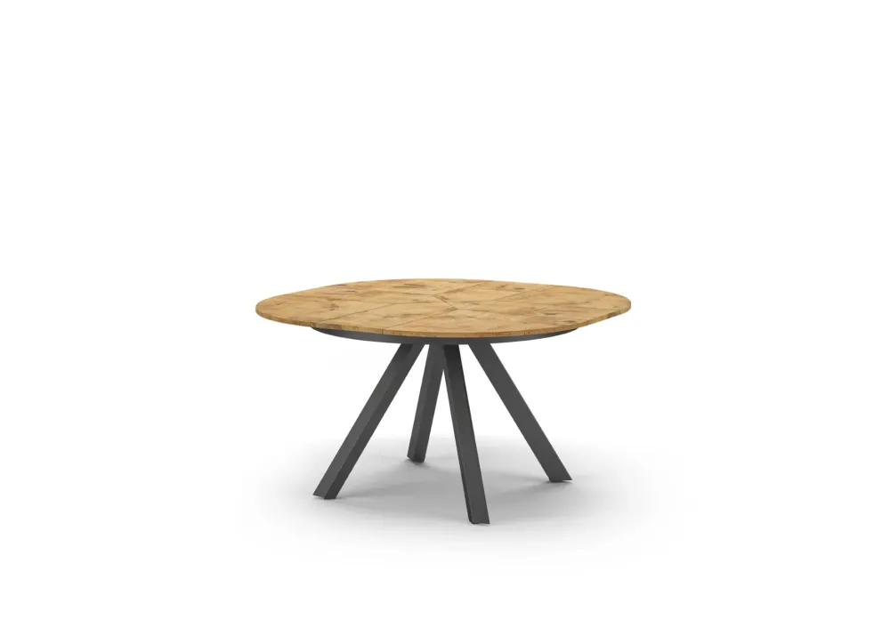 Tavolo Petalo di scontato del 27%^Easyline Best