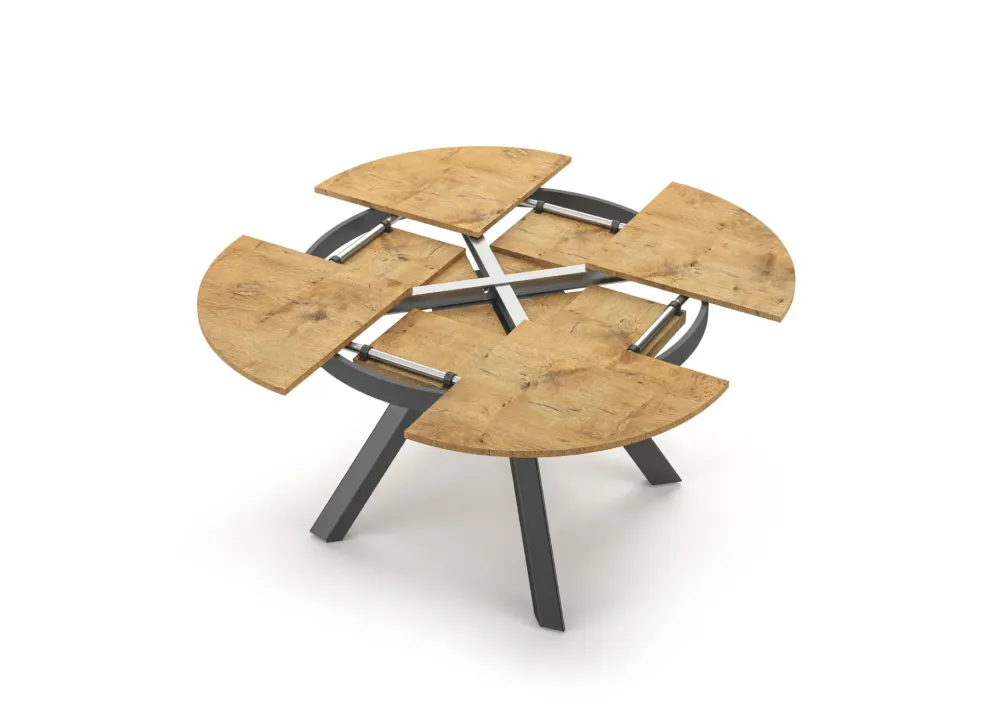 Tavolo Petalo di scontato del 27%^Easyline Best