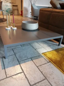 Outlet Tavolo Mono PREZZI OUTLET -40% Tavoli