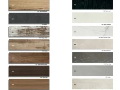 Discount Tavolo Pick up in laminato Rettangolare allungabile scontato 41% Tavoli