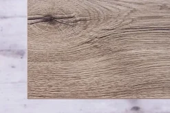 Collezione esclusiva Tavolo pieghevole Geniale- Tavoli