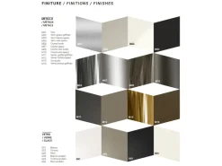 Tavolo pieghevole Gingiglio a prezzo ribassato^Altacom Hot