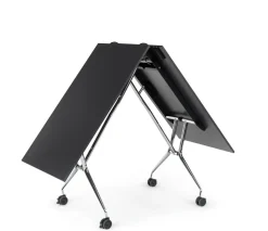 Hot Tavolo Piego in legno Pieghevole scontato 30% Tavoli