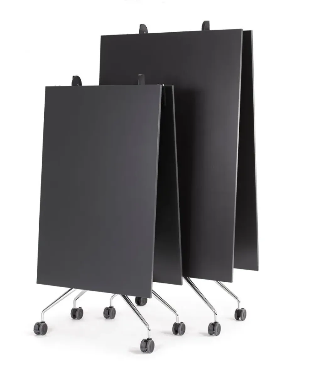 Hot Tavolo Piego in legno Pieghevole scontato 30% Tavoli