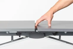 Hot Tavolo Piego in legno Pieghevole scontato 30% Tavoli