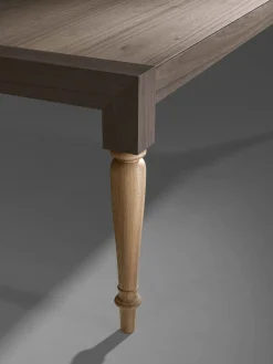 New Tavolo Meta allungabile PREZZI OUTLET -36% Tavoli