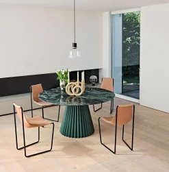 Best Tavolo Plissè a prezzo scontato Tavoli