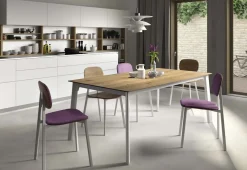 Point House Tavolo Drop PREZZI OUTLET- Tavoli