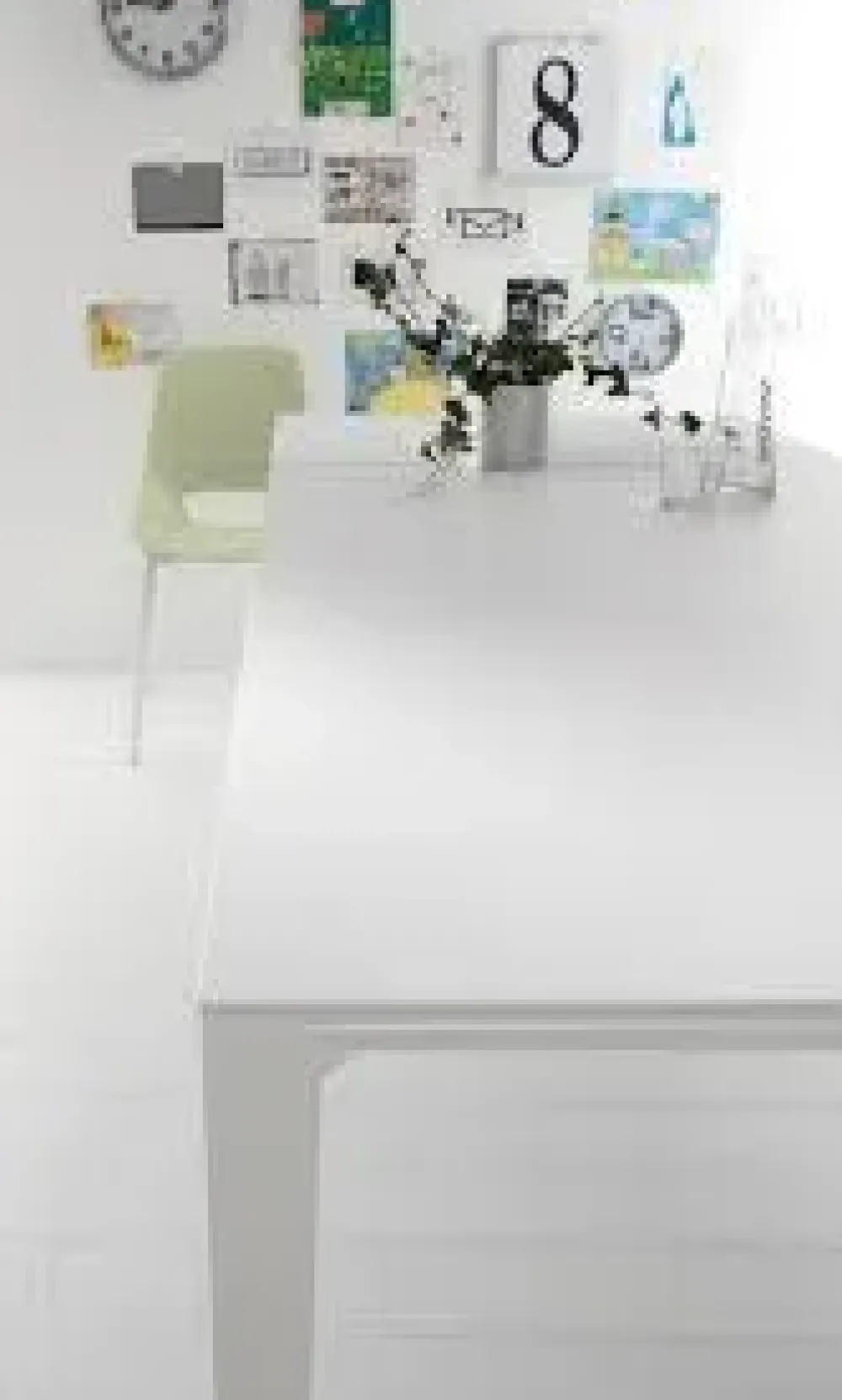 Point House Tavolo Fusion 140 PREZZI OUTLET- Tavoli