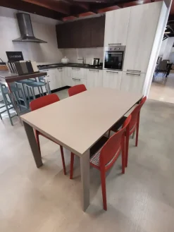 Point House Tavolo Simple PREZZI OUTLET -27%- Tavoli