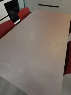 Point House Tavolo Simple PREZZI OUTLET -27%- Tavoli