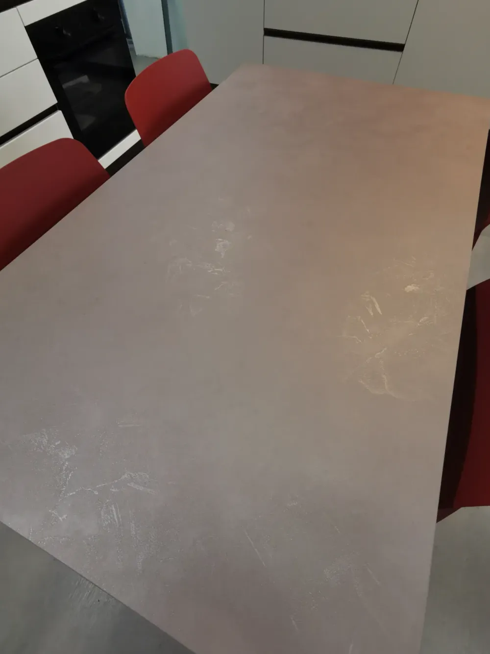 Point House Tavolo Simple PREZZI OUTLET -27%- Tavoli