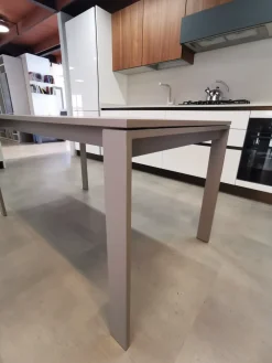 Point House Tavolo Simple PREZZI OUTLET -27%- Tavoli