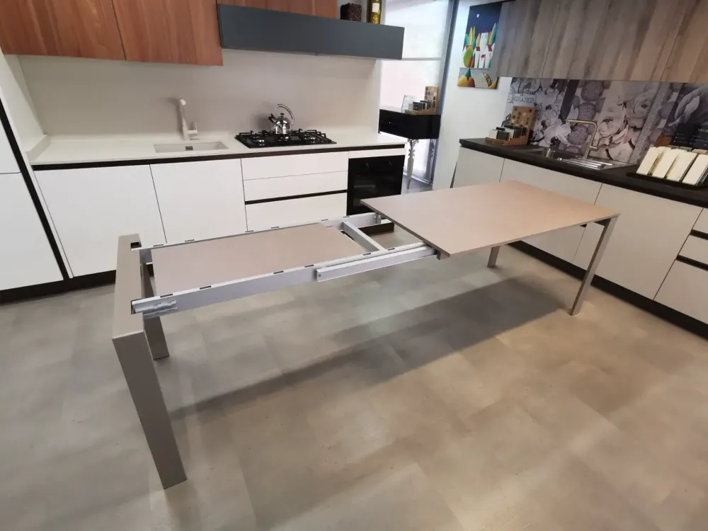 Point House Tavolo Simple PREZZI OUTLET -27%- Tavoli