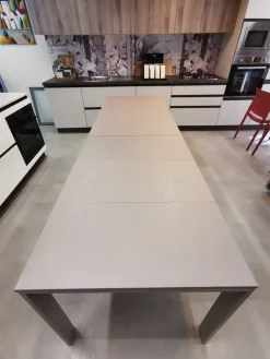 Point House Tavolo Simple PREZZI OUTLET -27%- Tavoli