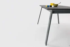 Discount TAVOLO  Delta 140 SCONTATO a PREZZI OUTLET Tavoli