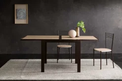 Point House TAVOLO Marte 90 SCONTATO a PREZZI OUTLET- Tavoli