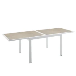 Point House TAVOLO  Marte 90 SCONTATO a PREZZI OUTLET- Tavoli