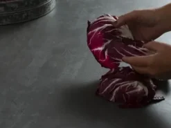 New TAVOLO  Otello 120 SCONTATO a PREZZI OUTLET Tavoli