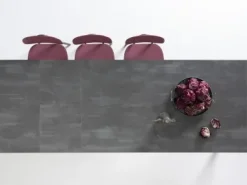 New TAVOLO  Otello 120 SCONTATO a PREZZI OUTLET Tavoli