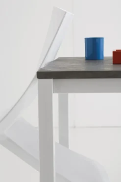 Discount TAVOLO Plutone 130 SCONTATO a PREZZI OUTLET Tavoli