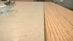 Point House Tavolo Point modello Milano in Promozione- Tavoli