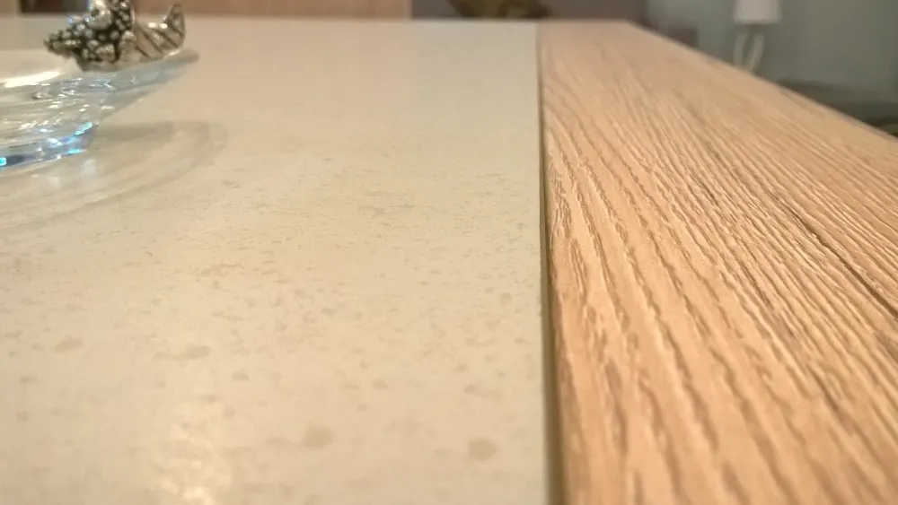 Point House Tavolo Point modello Milano in Promozione- Tavoli