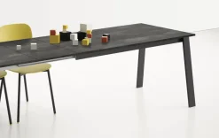 Tavolo Delta PREZZI OUTLET -20%^Pointhouse Sale