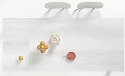 Tavolo Delta PREZZI OUTLET -20%^Pointhouse Sale