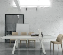 Tavolo Ponente di : richiedi il prezzo^Target Point Online