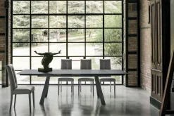 Tavolo Ponente di : richiedi il prezzo^Target Point Online