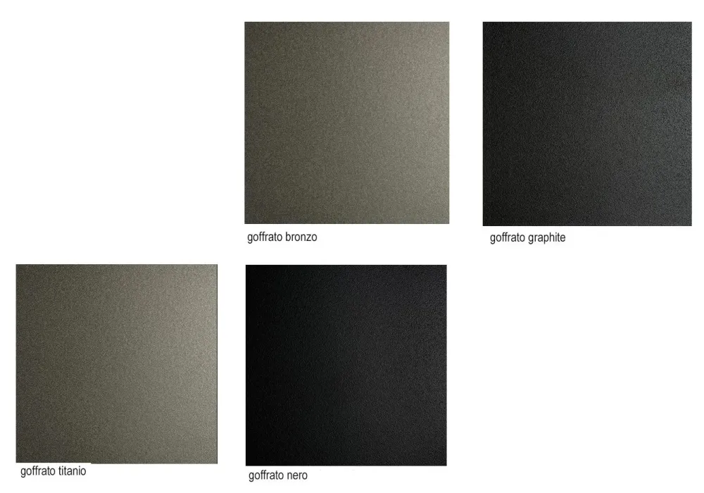 Tavolo Premier keramik drive di scontato del 30%^Cattelan Italia