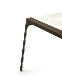 Tavolo Relevé PREZZI OUTLET -30%^Presotto Best