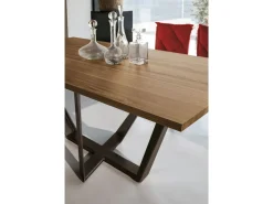 Discount Tavolo Priamo a prezzo scontato Tavoli