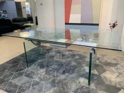 Naos Tavolo Quasar di : scopri il prezzo riservato- Tavoli