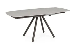 Online Tavolo Raia in OFFERTA OUTLET -47% Tavoli