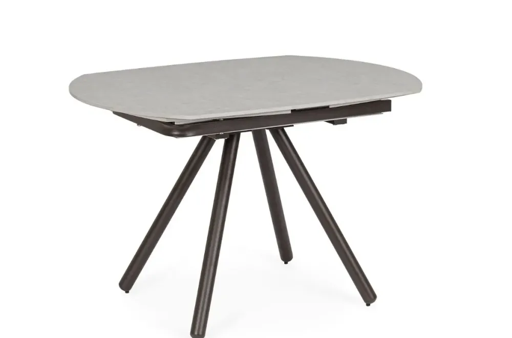 Online Tavolo Raia in OFFERTA OUTLET -47% Tavoli