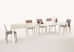 Outlet Tavolo Reid a prezzo scontato Tavoli