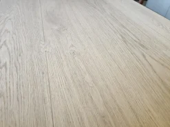 Tavolo rettangolare allungabile Stoccolma v910^Alta Corte New